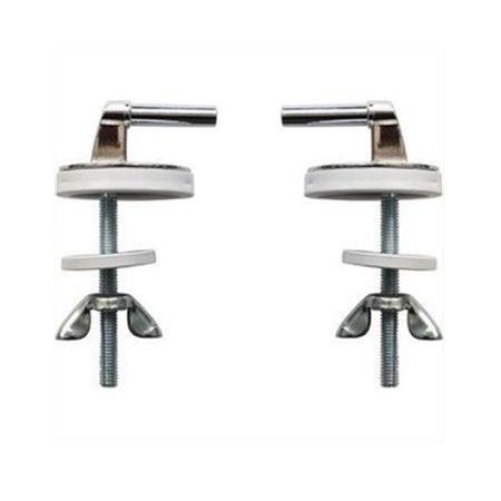 METAL ALTTAN SIKMA VİDA TAKIMI